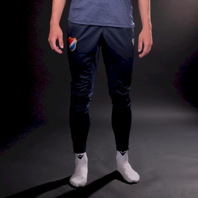 3343-tr.teplaky macron